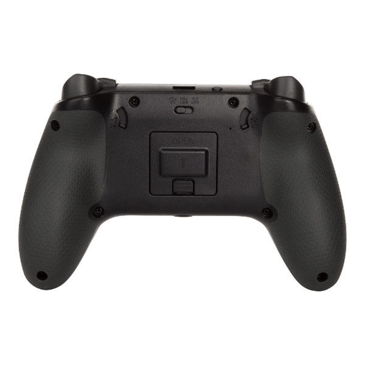 POWER A Manette Sans Fil Fusion Pro PS4