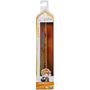 Voir la diapositive 2 : SPIN MASTER Baguette Magique Deluxe Ron Weasley - Wizarding World