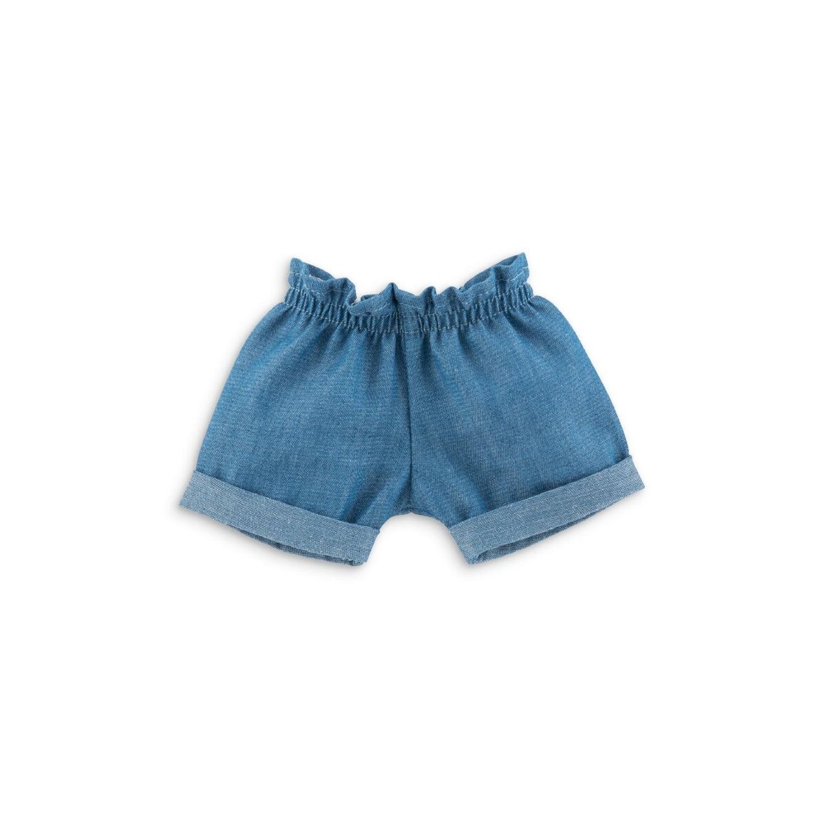 Corolle Short pour poupée ma Corolle