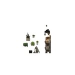 Hyundai Radio-réveil Hyundai RAC481PLLWW avec projection et tuner FM/AM