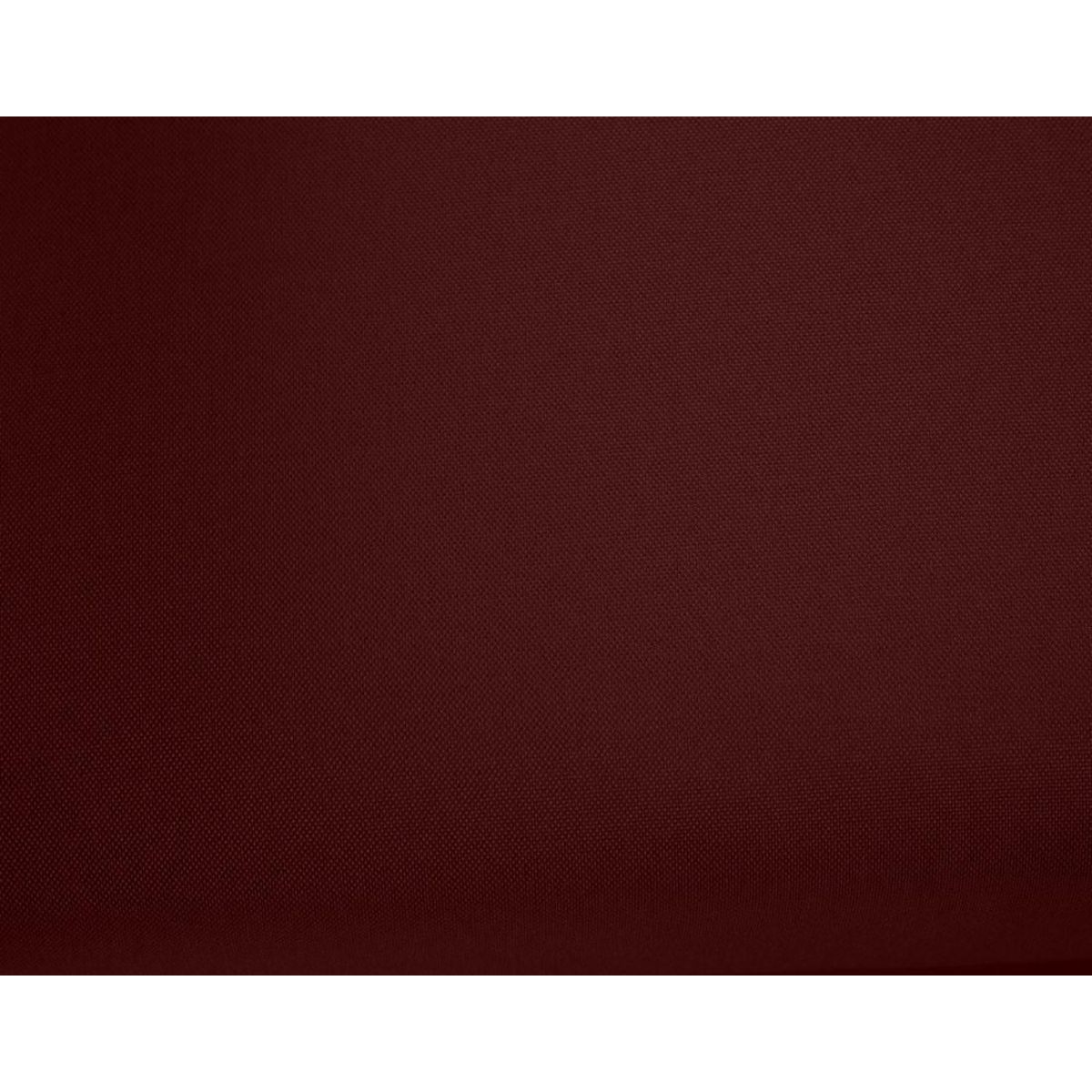 BEST MOBILIER Martha - canapé d'angle réversible 4 places - convertible avec coffre - en tissu