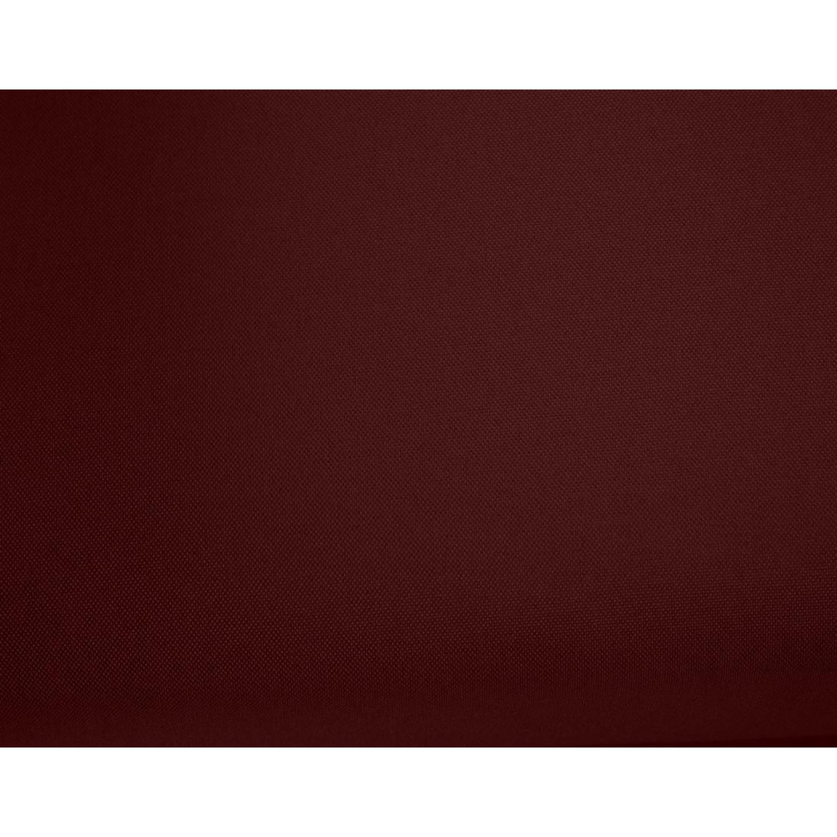 BEST MOBILIER Martha - canapé d'angle réversible 4 places - convertible avec coffre - en tissu