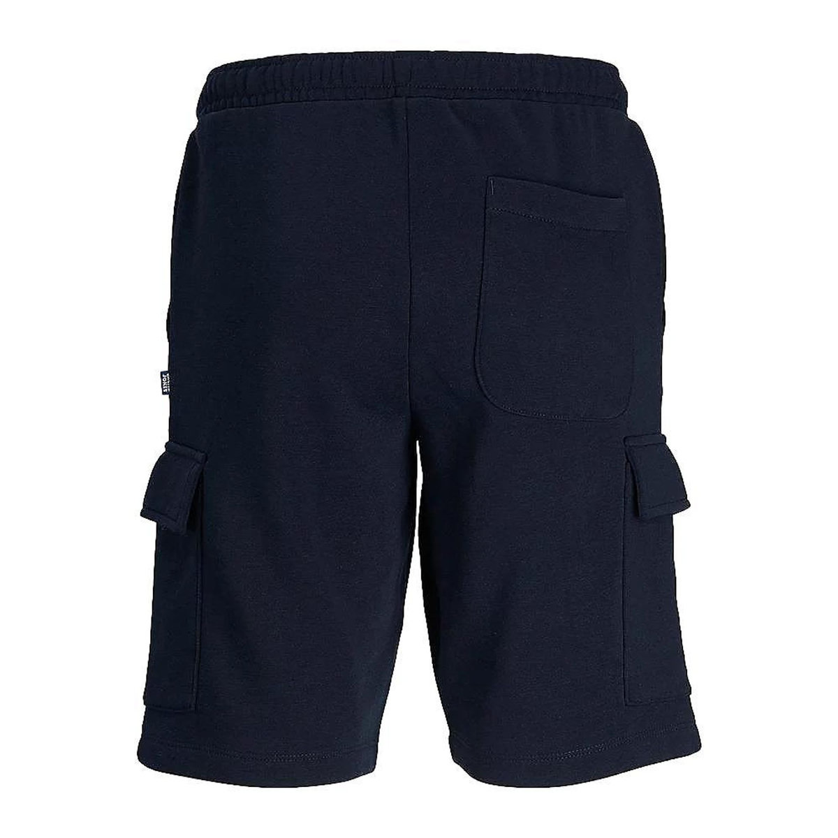Jack & Jones Short Marine Garçon Jack & Jones Bradley