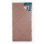 Voir la diapositive 3 : Catral Treillis LOP 0,6mx1,2m 