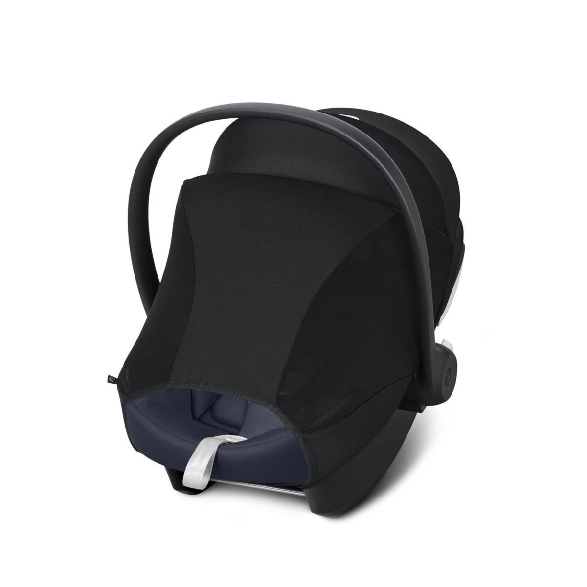 CYBEX Pare soleil pour siège auto Aton / Cloud