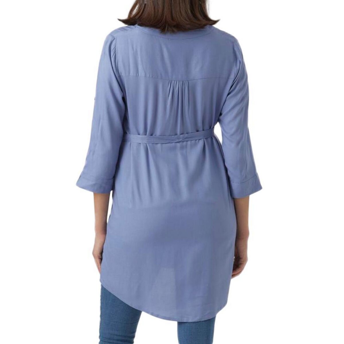 MAMALICIOUS Tunique de Grossesse  Femme Mamalicious 20010957