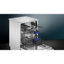 Voir la diapositive 4 : Siemens Lave vaisselle 60 cm SN23EW03KE
