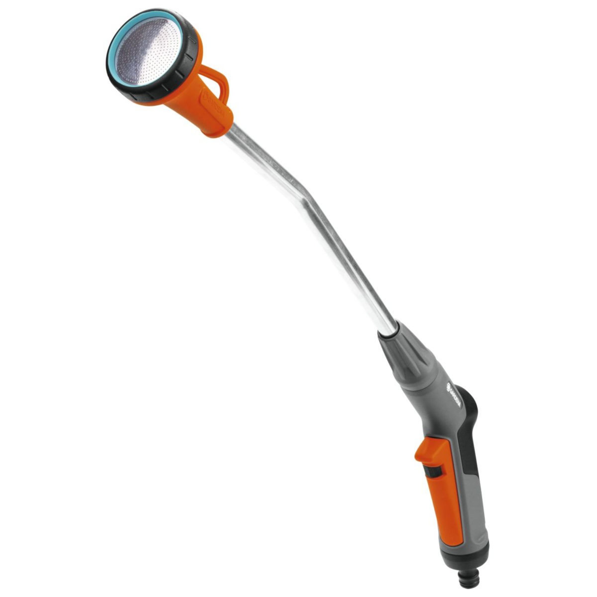 GARDENA Fusil arrosoir Classic - 60 cm