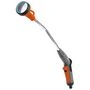 Voir la diapositive 2 : GARDENA Fusil arrosoir Classic - 60 cm