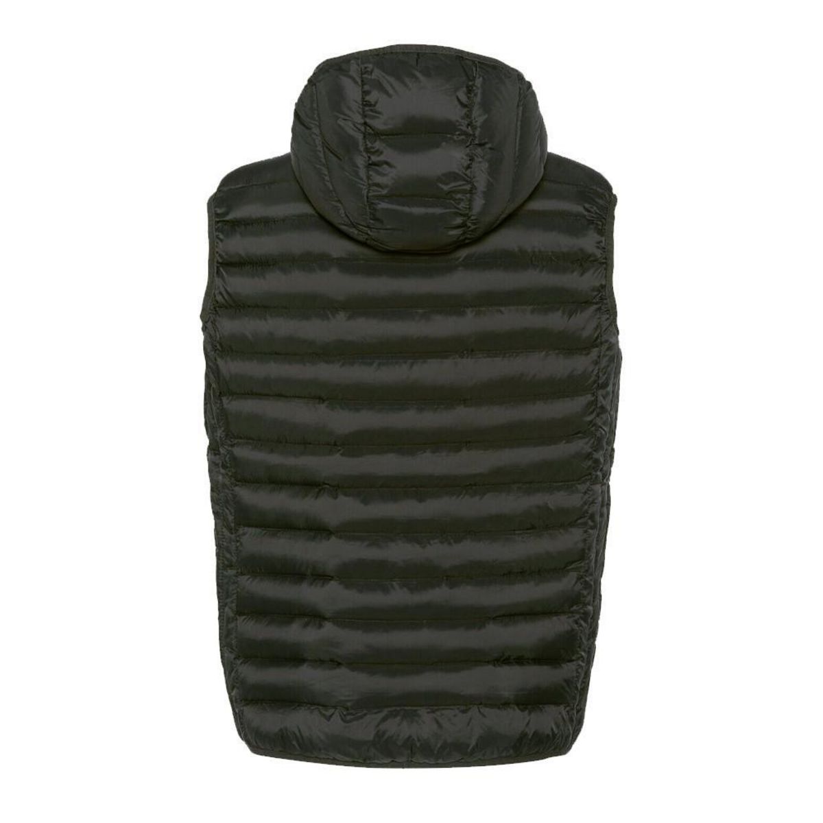 Schott Doudoune e Homme  chott 22