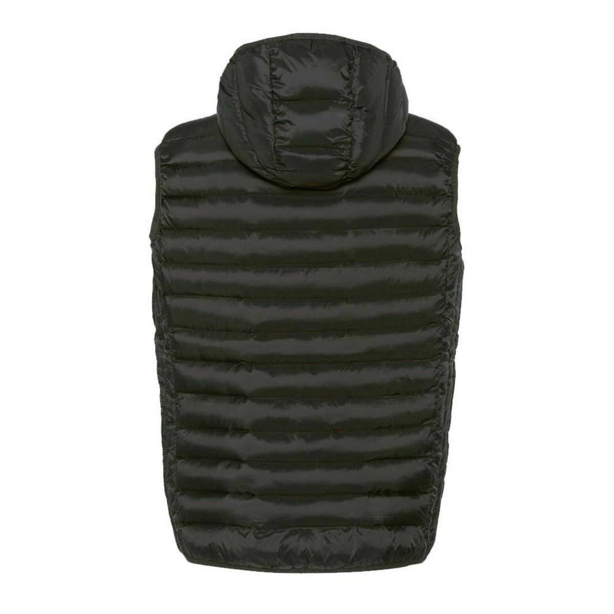 Schott Doudoune e Homme  chott 22