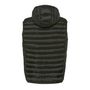 Voir la diapositive 2 : Schott Doudoune e Homme Schott 22
