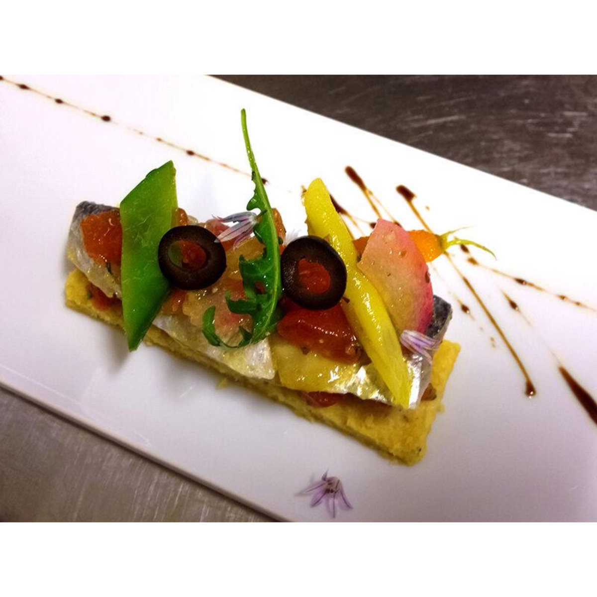 Smartbox Etoilé MICHELIN 2022 : 2 jours avec dîner 3 plats en hôtel 4* près d'Albi - Coffret Cadeau Séjour