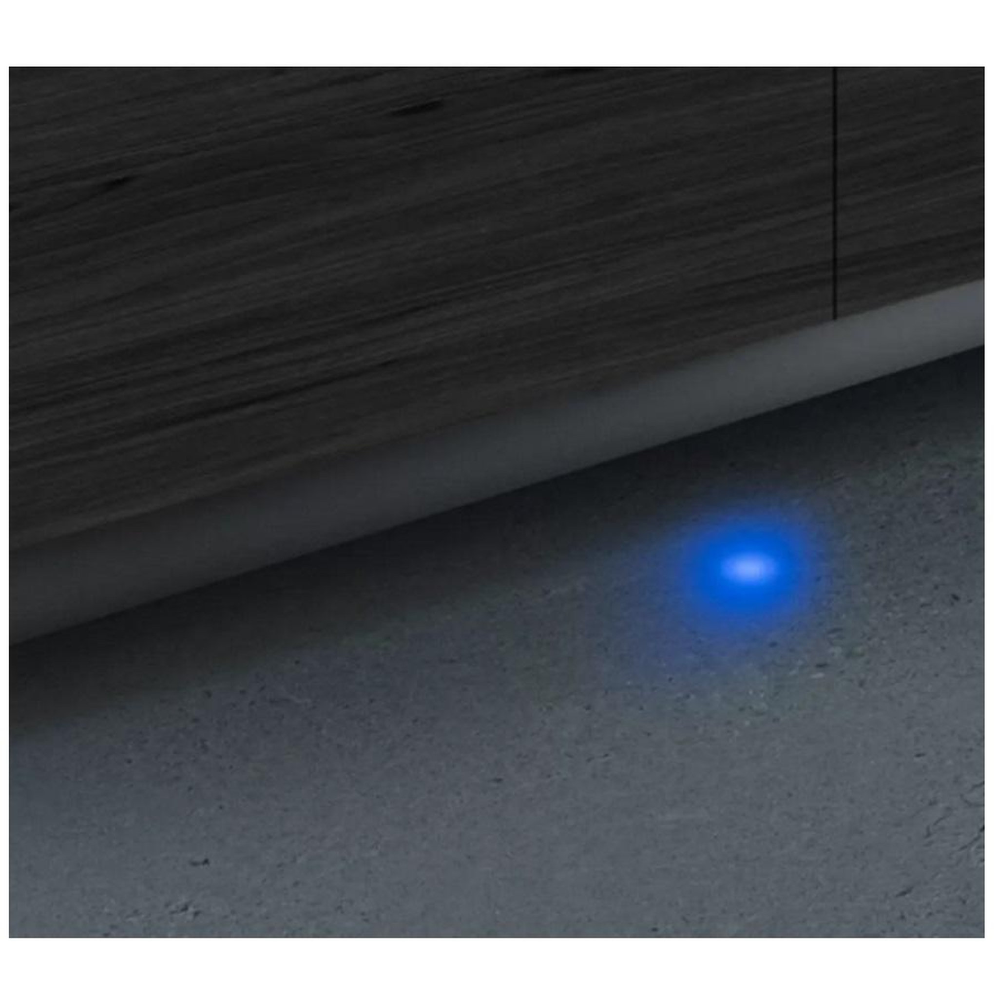 Voir la diapositive 6 : Siemens Lave-vaisselle 60cm 13 couverts 46db tout intégrable - sn63hx36ve