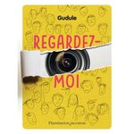 REGARDEZ-MOI, Gudule