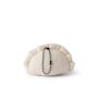 Voir la diapositive 2 : Noodoll porte cles peluche Ricedumpling