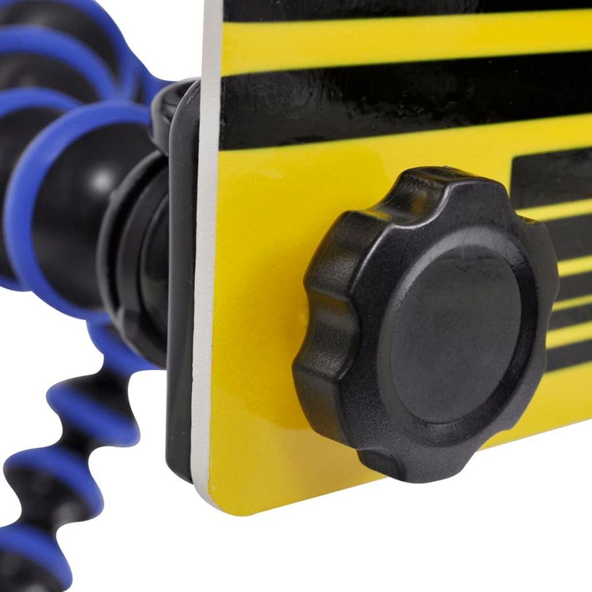 VIDAXL Panneau a lignes pour reparation de bosses sans peinture