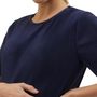 Voir la diapositive 4 : MAMALICIOUS Robe  Femme Mamalicious Cana