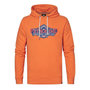 Voir la diapositive 1 : Petrol Industries Sweat à Capuche  Homme Petrol Industries Hooded 1040