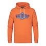 Voir la diapositive 1 : Petrol Industries weat à Capuche  Homme Petrol Industries Hooded 1040