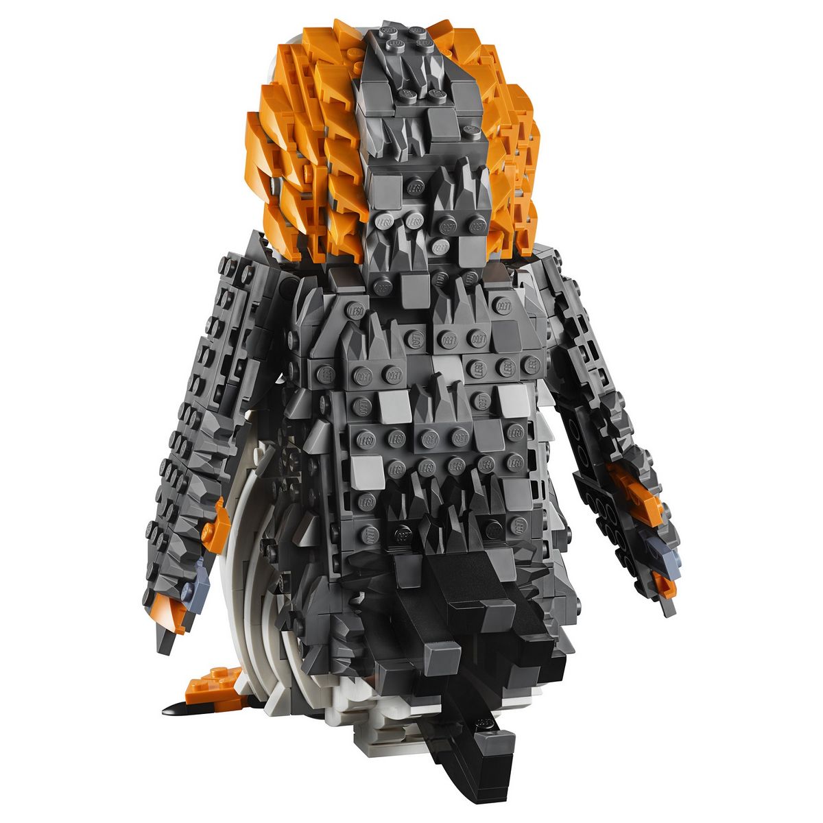 LEGO Star Wars75230 - Porg