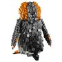 Voir la diapositive 5 : LEGO Star Wars75230 - Porg
