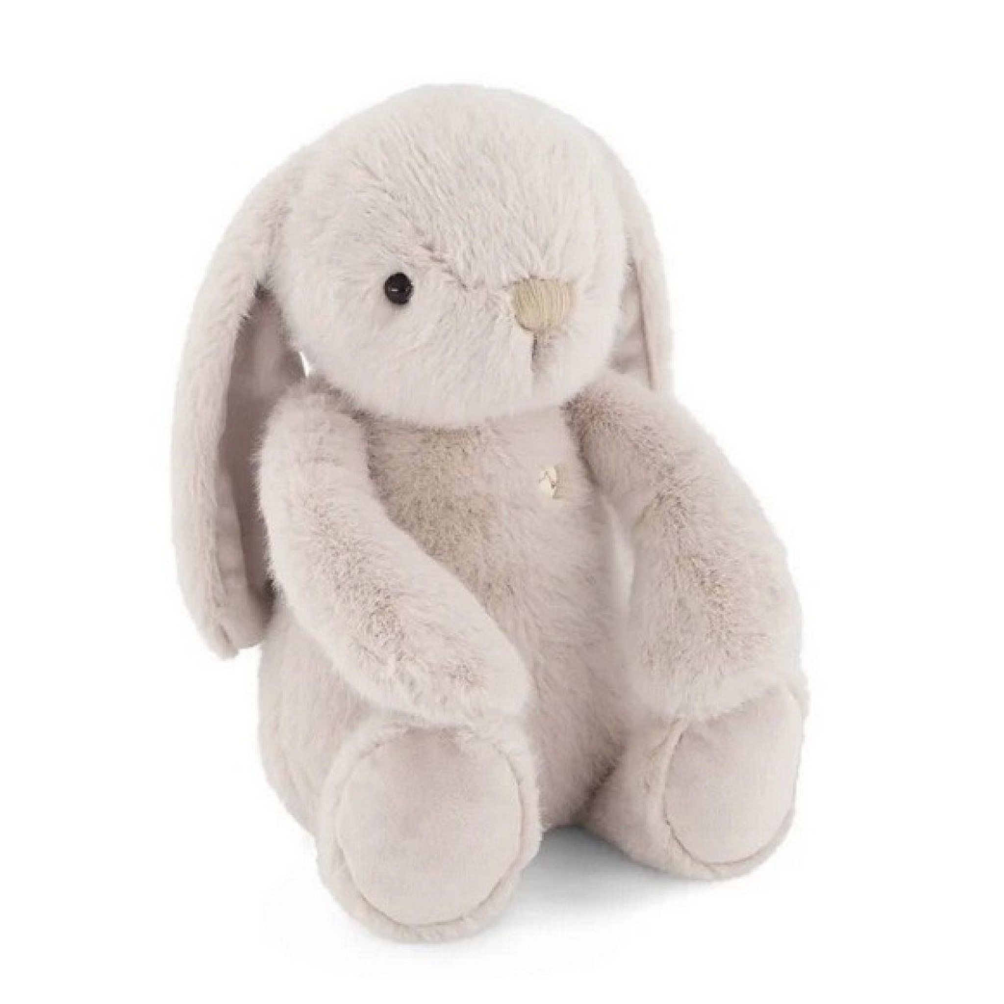 TINY HARLOW Snuggle bunnies - peluche penelope 45 cm beige