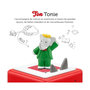 Voir la diapositive 3 : TONIES Figurine Babar