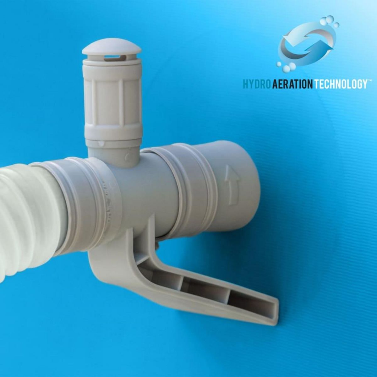 INTEX Intex Pompe filtrante a cartouche 3407 L / h 28638GS