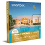 Smartbox Mille & une nuits de charme - Coffret Cadeau Séjour
