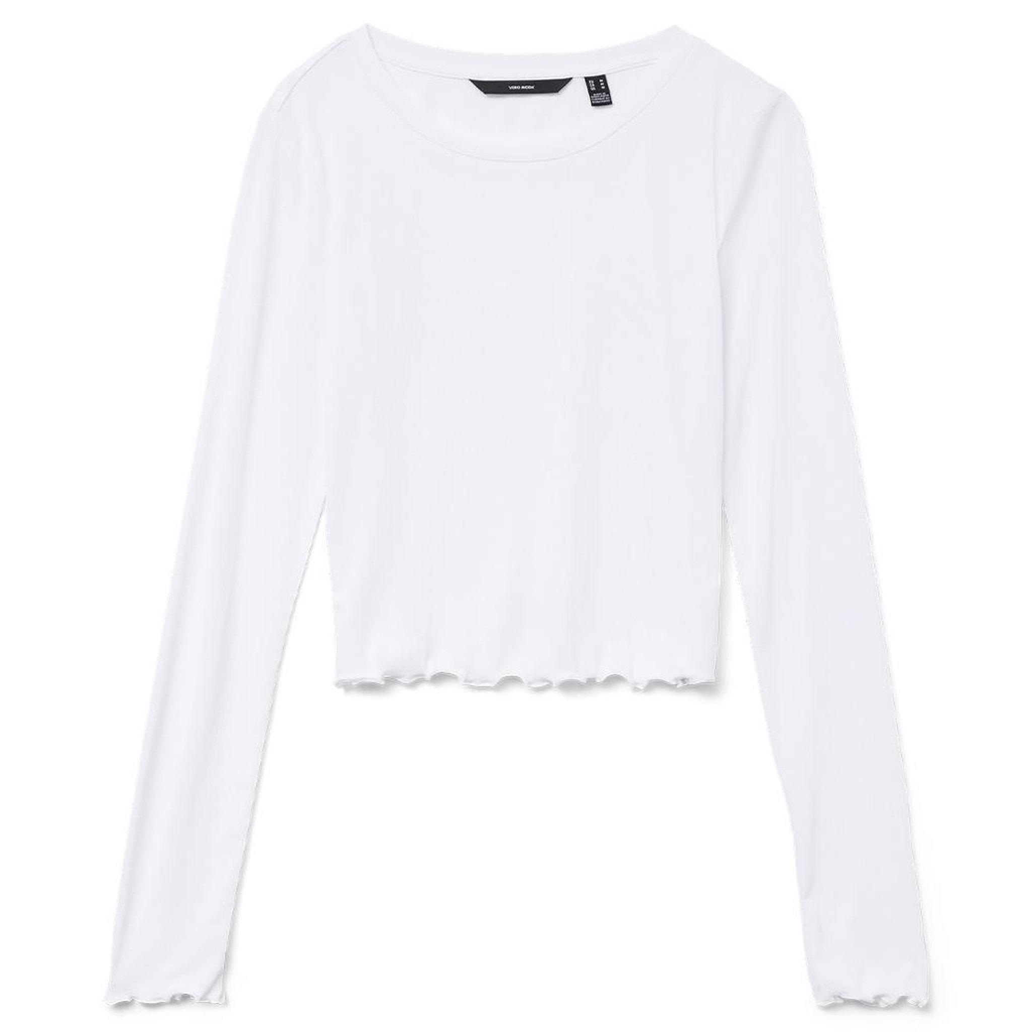Vero Moda T shirt  Femme Vero Moda Sofia