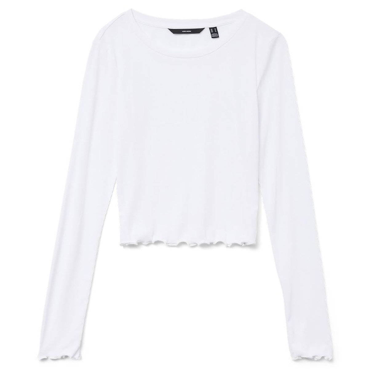 Vero Moda T shirt  Femme Vero Moda Sofia