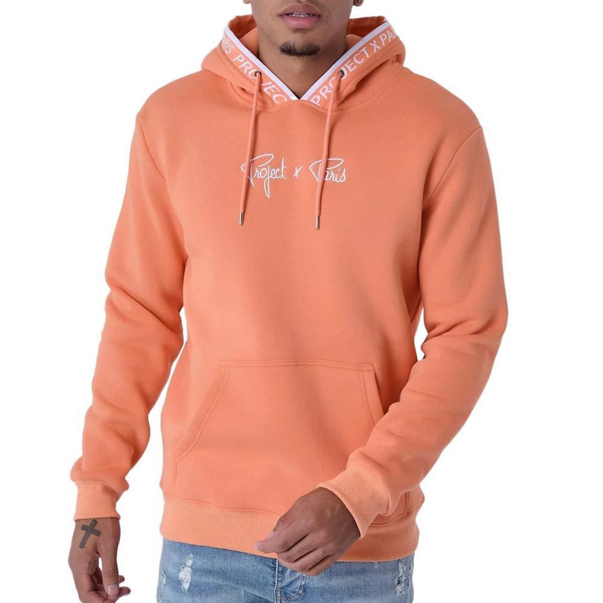 Project X weat  Homme Project X Paris 2322006