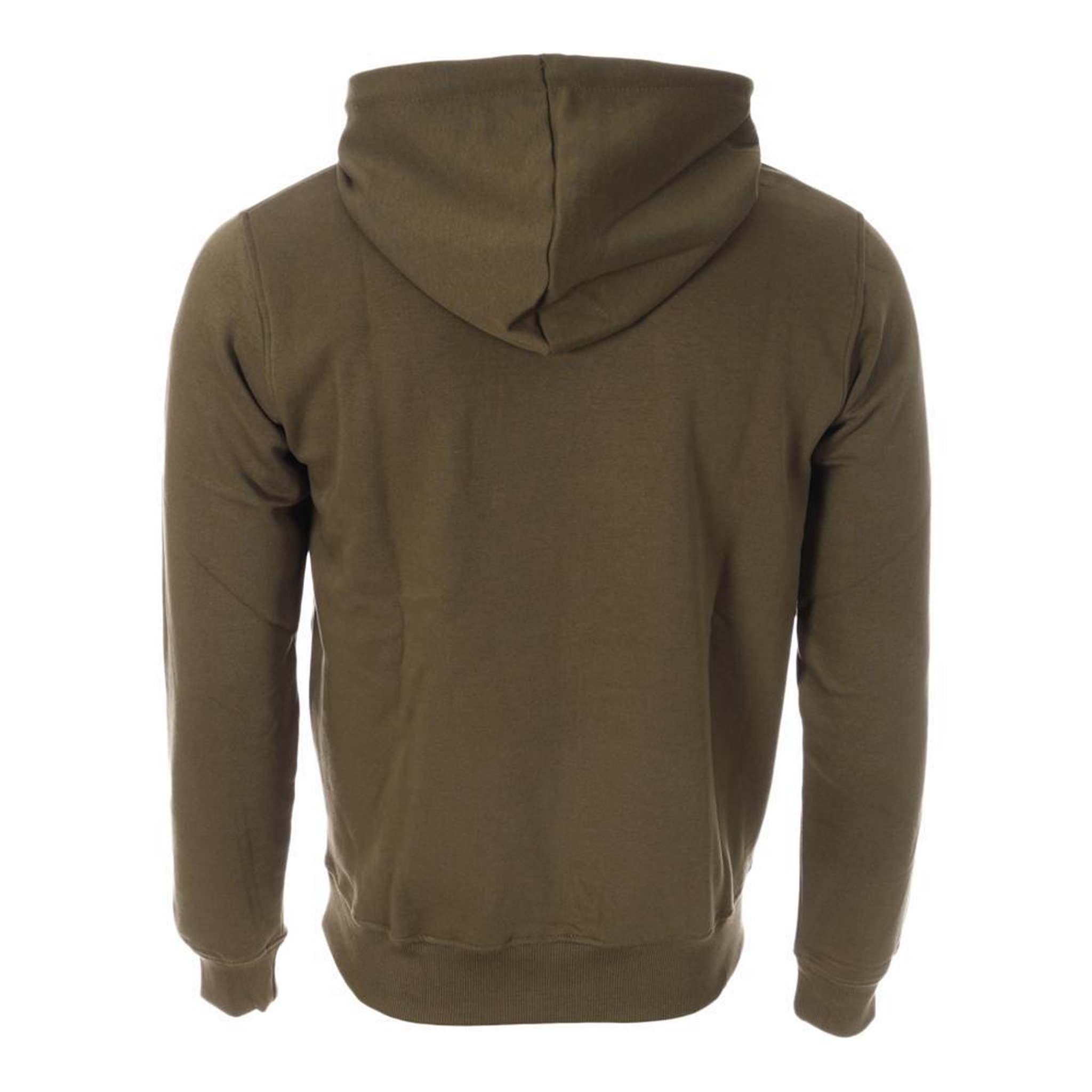 Voir la diapositive 2 : REDSKINS Sweat Kaki Homme Redskins Hoodies