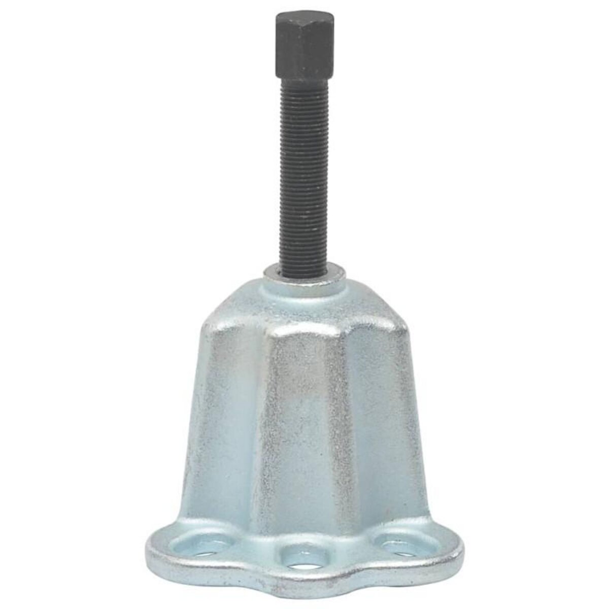 VIDAXL Extracteur de moyeu de roue universel