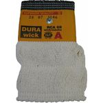 ZIBRO Mèche ZIBRO Durawick a