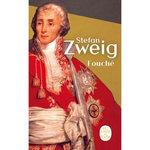 JOSEPH FOUCHE, Zweig Stefan