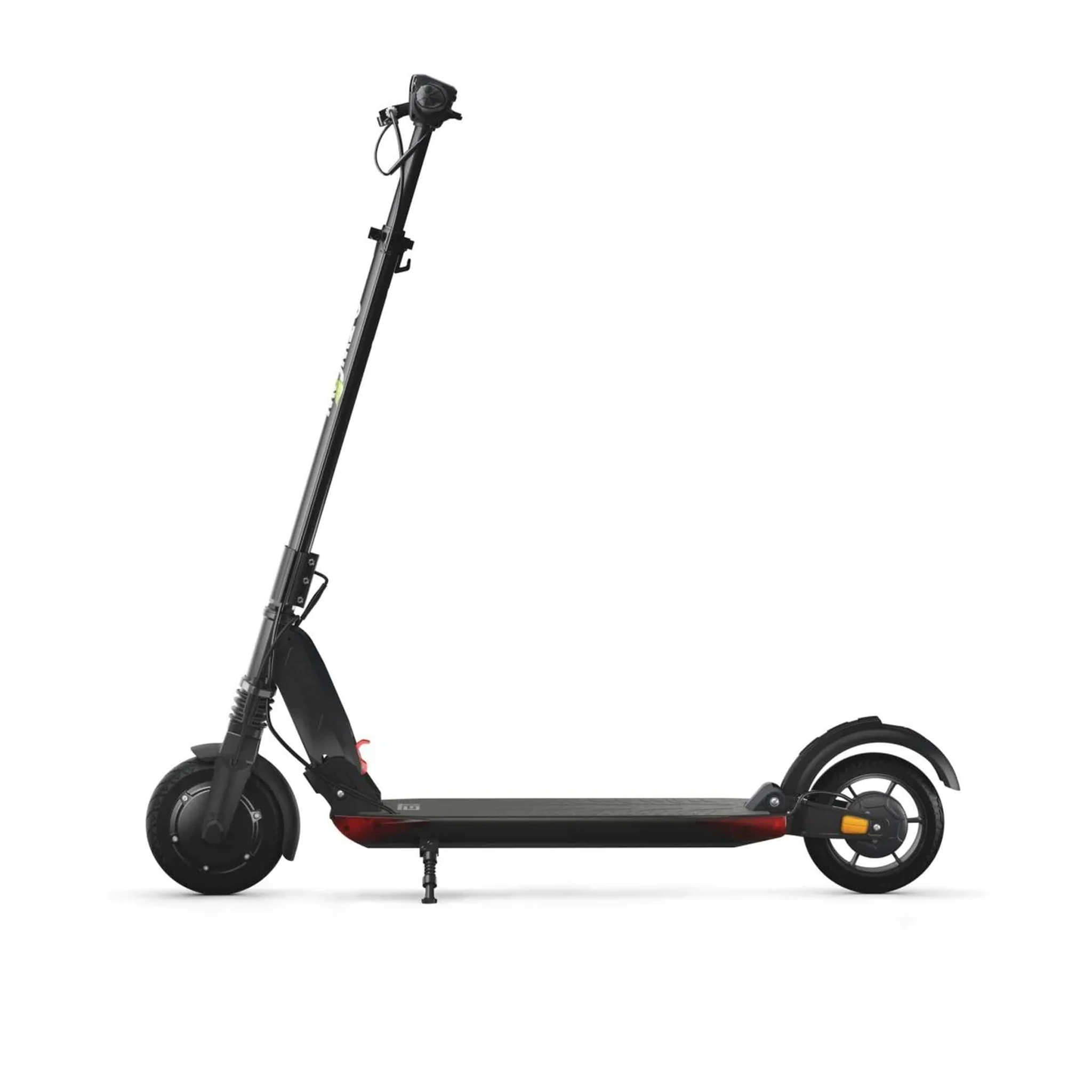 E-TWOW Trottinette électrique pliable e-twow gt sport. Coloris disponibles : Bleu, Noir