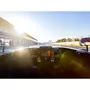 Smartbox Stage de pilotage monoplace : 6 tours sur le circuit de La Ferté-Gaucher en Formule 4 Tatuus - Coffret Cadeau Sport & Aventure