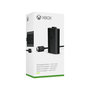 Voir la diapositive 5 : Kit Play & Charge Xbox