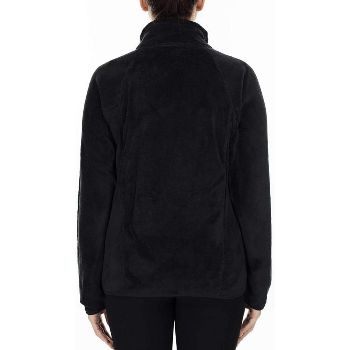 GEOGRAPHICAL NORWAY Veste polaire  femme geographical Norway Upaline