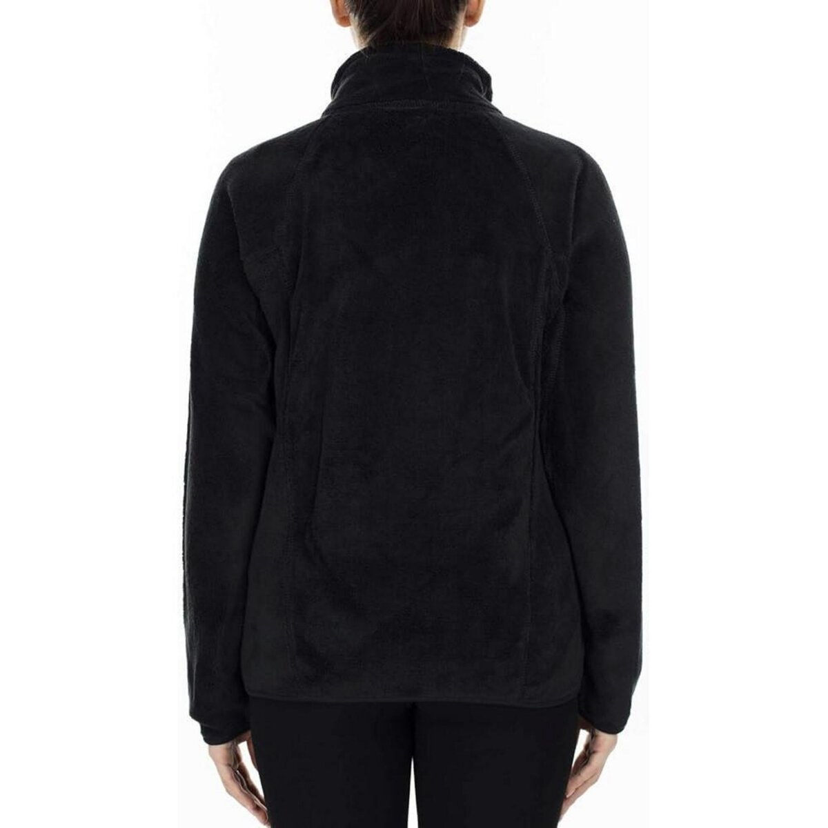 GEOGRAPHICAL NORWAY Veste polaire  femme geographical Norway Upaline