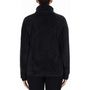 Voir la diapositive 2 : GEOGRAPHICAL NORWAY Veste polaire  femme geographical Norway Upaline