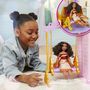 Voir la diapositive 6 : HASBRO Disney Princess - Le château royal