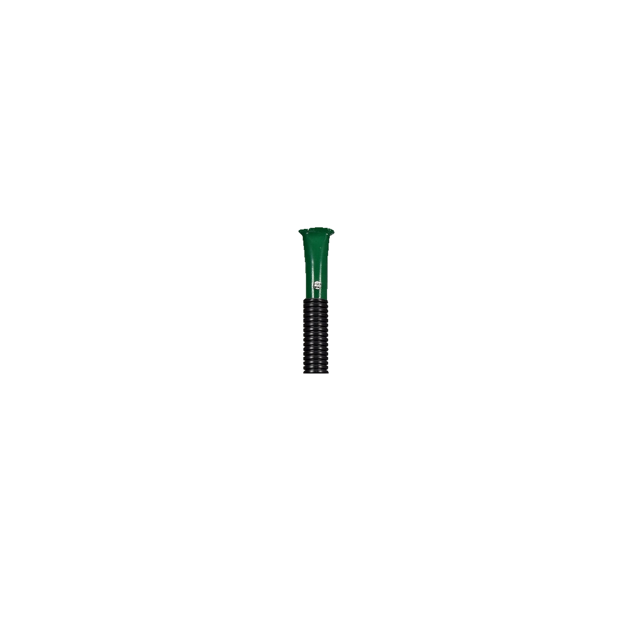 Voir la diapositive 3 : FLO Outil de jardin Flo 35677 4-in-1 ergonomique