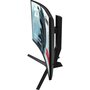 Voir la diapositive 4 : Iiyama Ecran PC Gamer G-MASTER GB2766HSU-B1 Incurvé 27'' VA