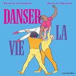 DANSER LA VIE !, Tomasella Saverio