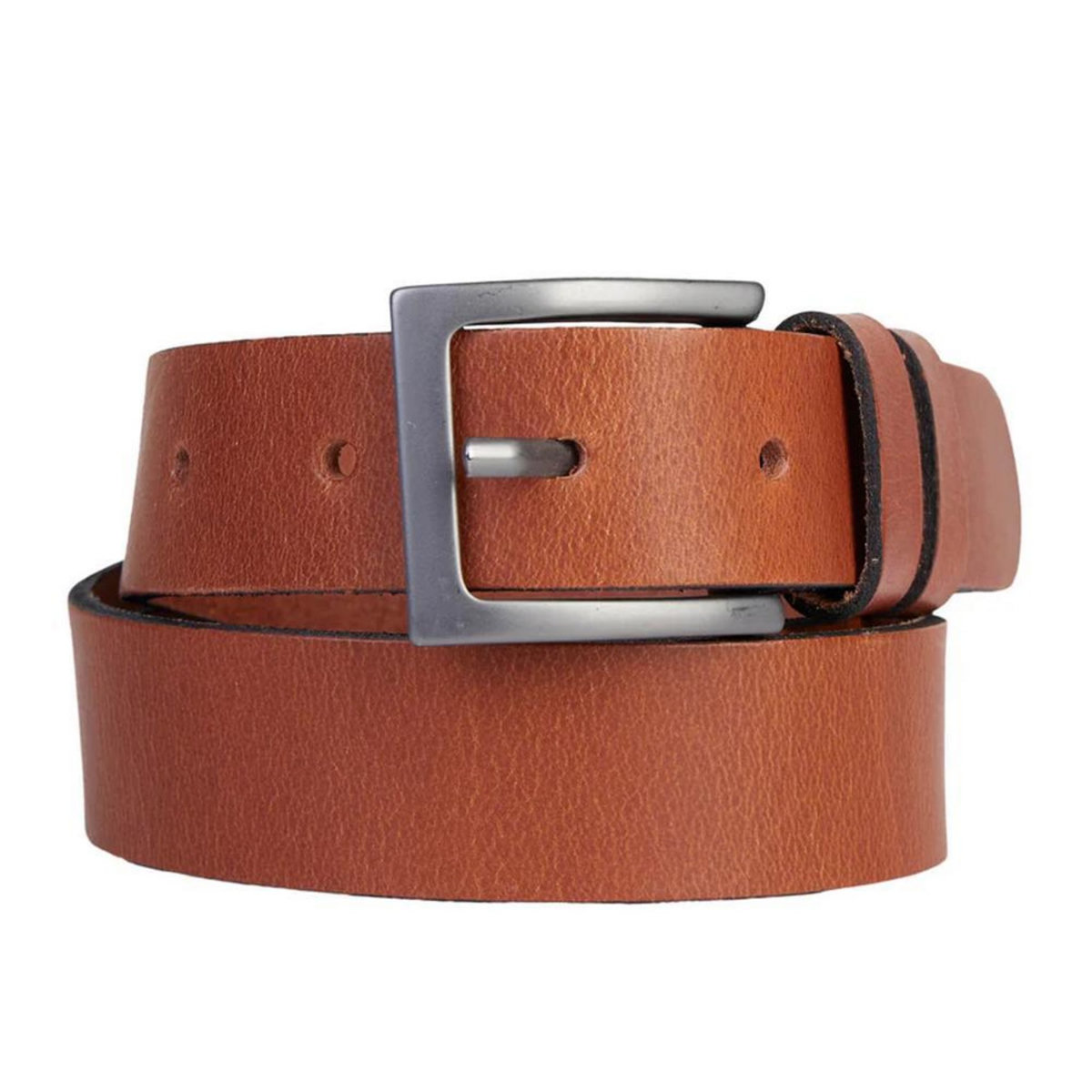 Petrol Industries Ceinture  Homme Petrol Industries Belt M