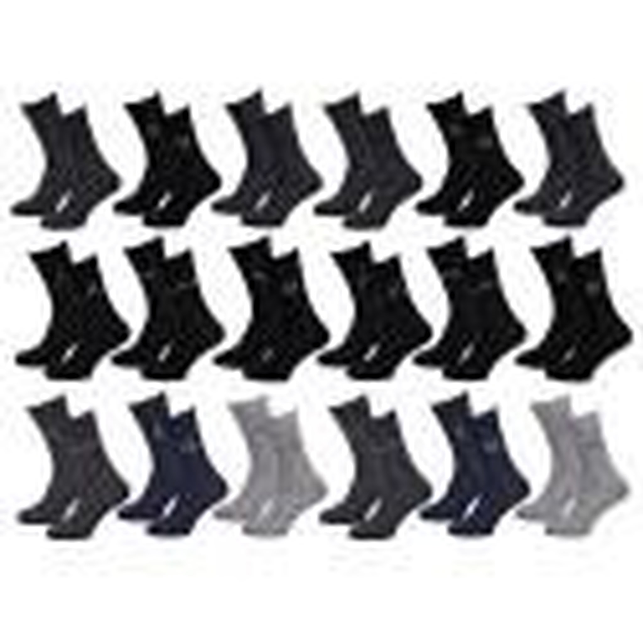 SERGIO TACCHINI Chaussettes Homme VILLE SERGIO TACCHINI. Coloris disponibles : Multicolore