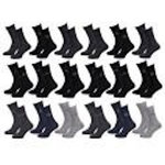 SERGIO TACCHINI Chaussettes Homme VILLE SERGIO TACCHINI. Coloris disponibles : Multicolore